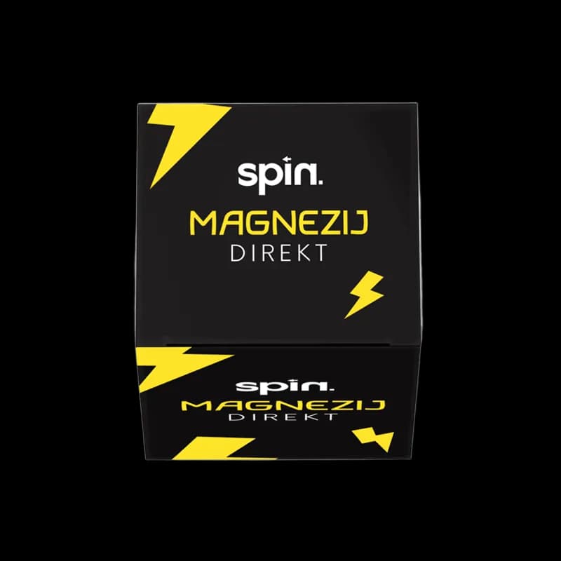 20 vrećica x 2,74 grama