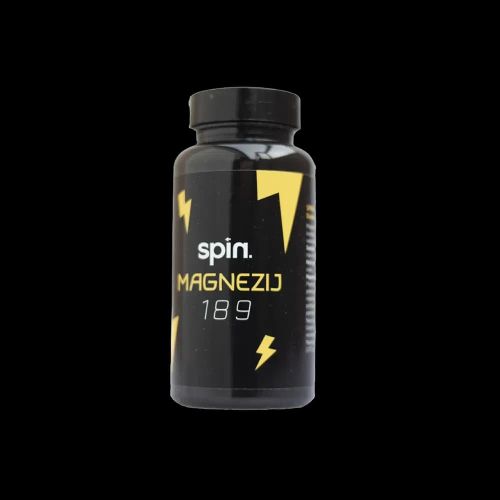 Magnezij Bisglicinat