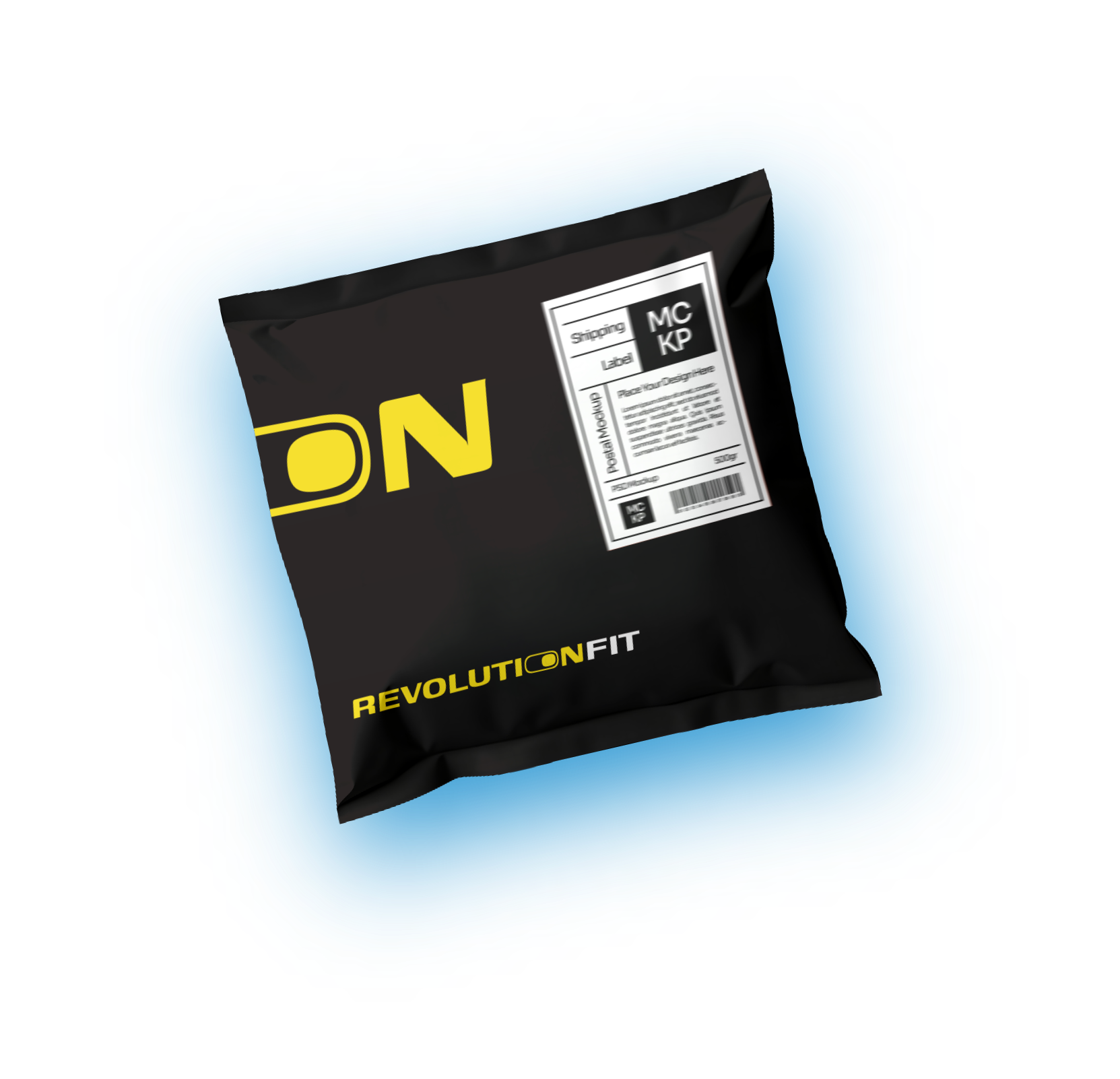 DHL delivery